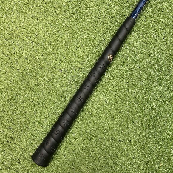 PRGR ZOOM-I Utility Type 040i U2 Project X Reg Flex 37.5” - Picture 6 of 8